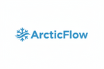 ArcticFlow - Home